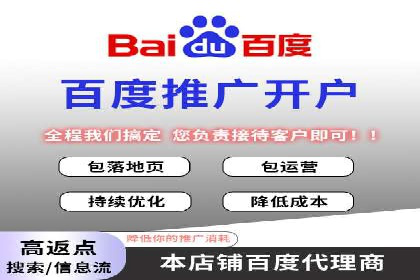 百度运营推广全攻略：成功案例深度剖析